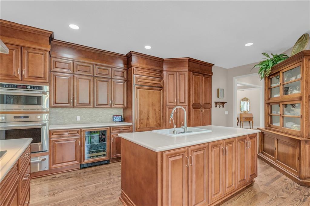 4519 N Mulberry Drive