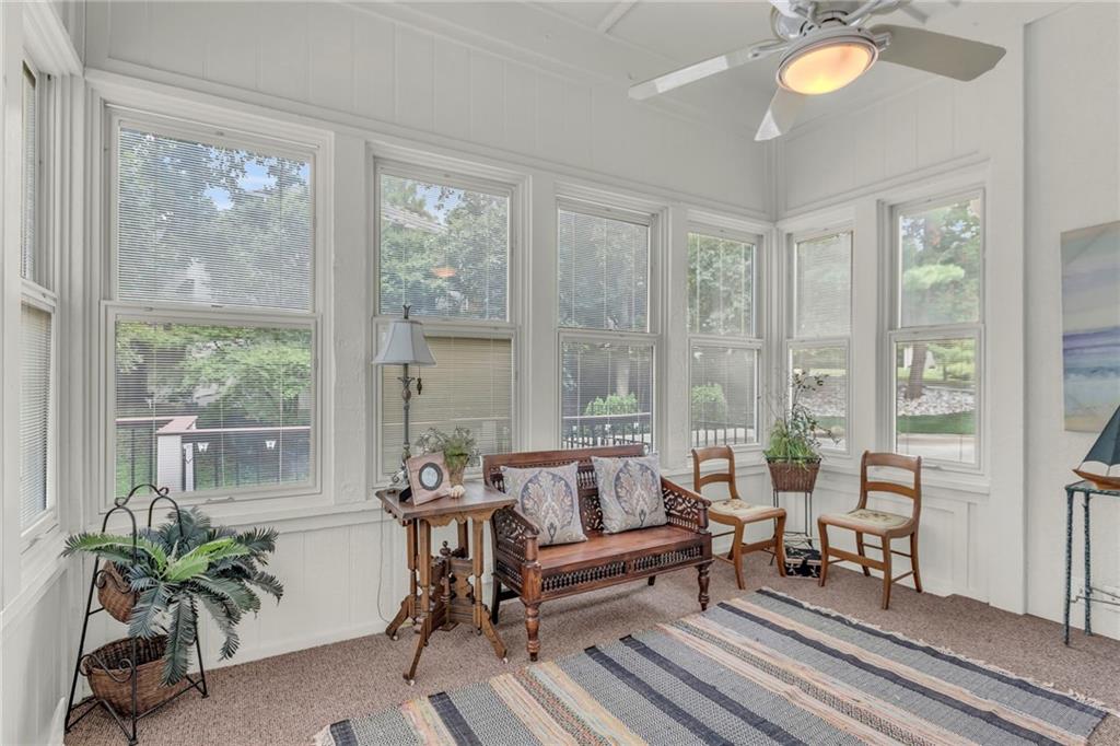 4519 N Mulberry Drive