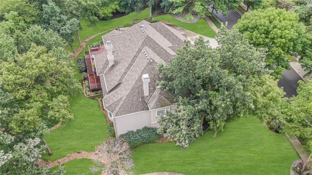 4519 N Mulberry Drive