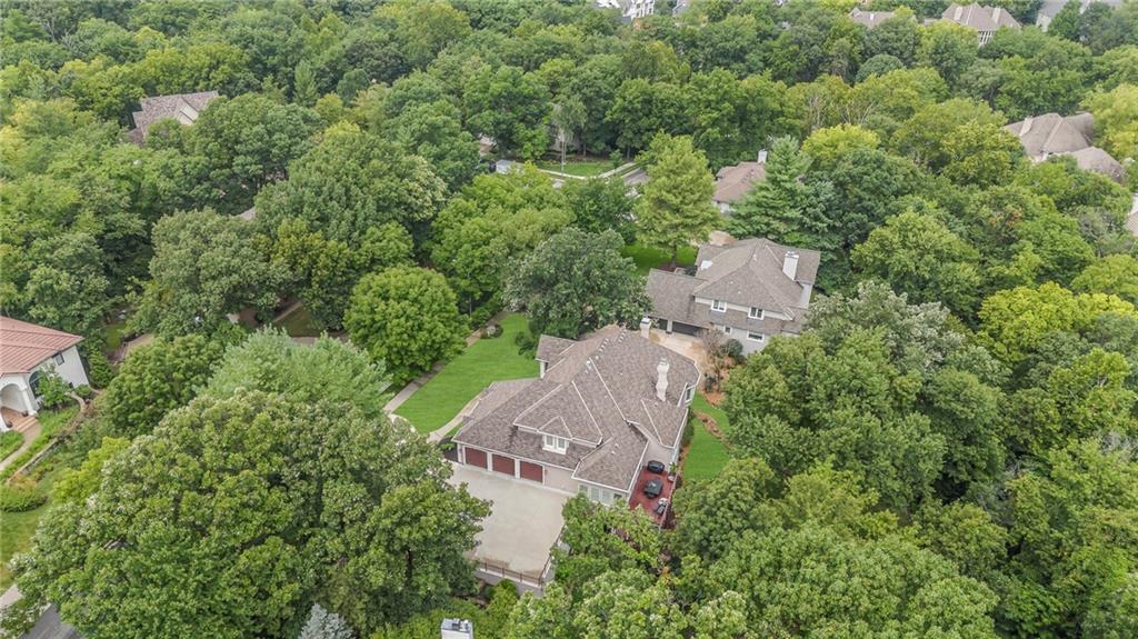 4519 N Mulberry Drive