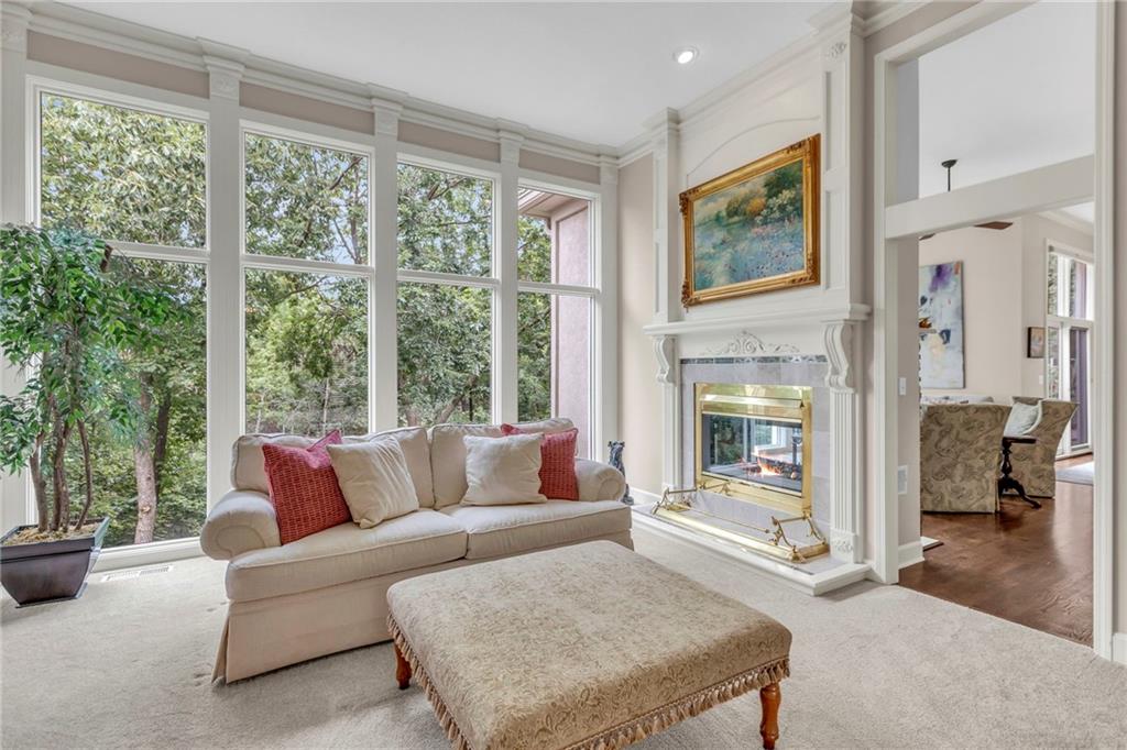 4519 N Mulberry Drive