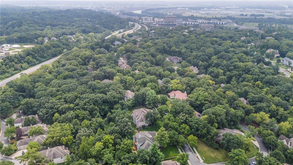 4519 N Mulberry Drive