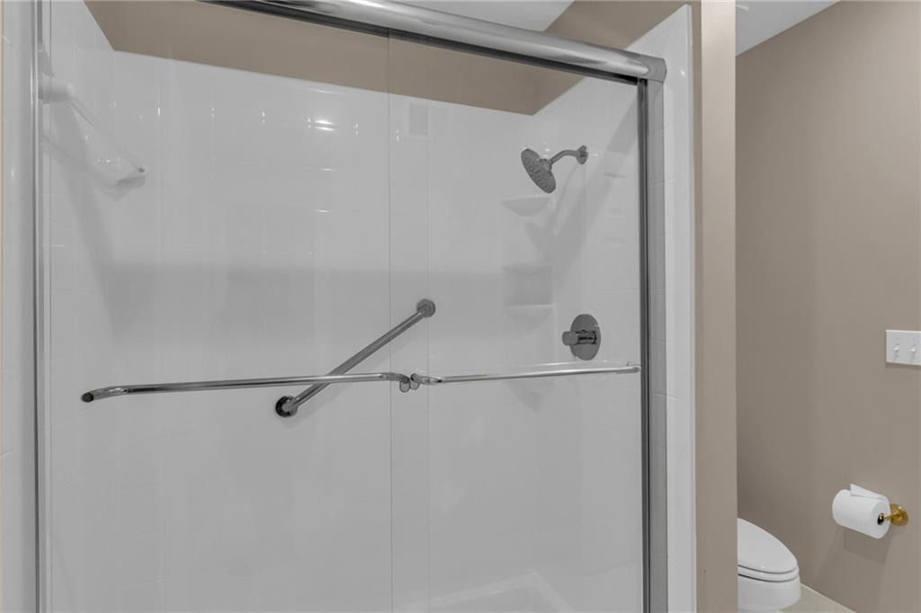 4519 N Mulberry Drive