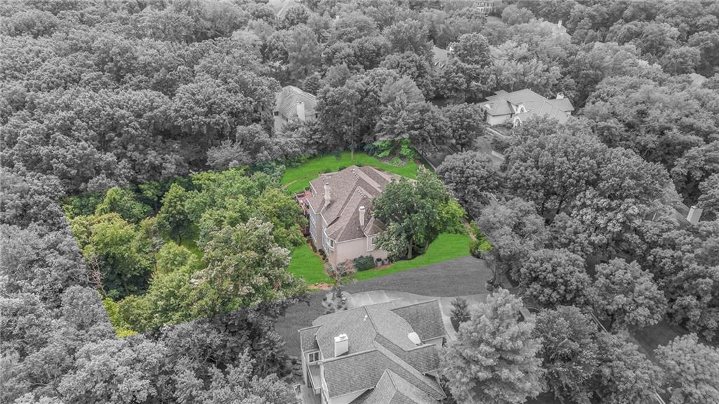 4519 N Mulberry Drive