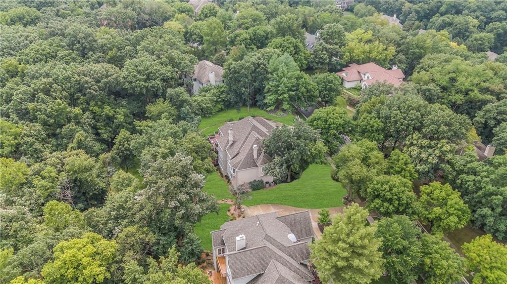 4519 N Mulberry Drive