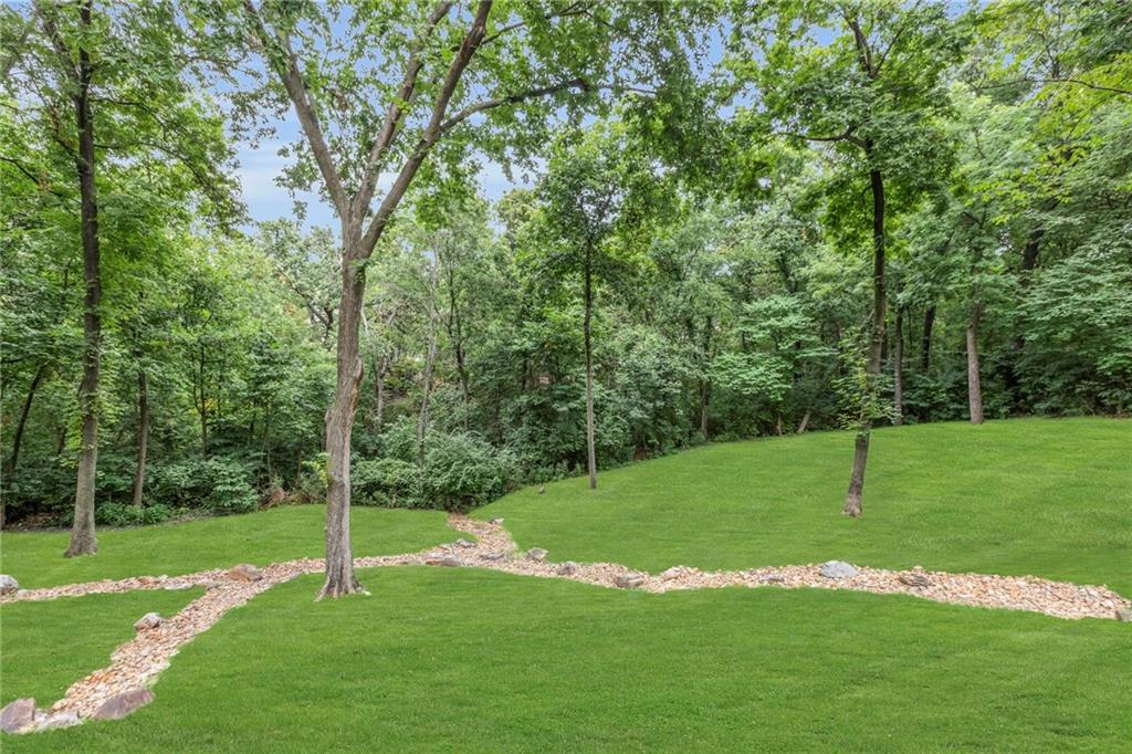 4519 N Mulberry Drive