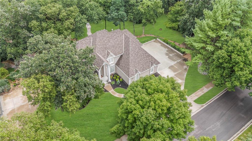 4519 N Mulberry Drive