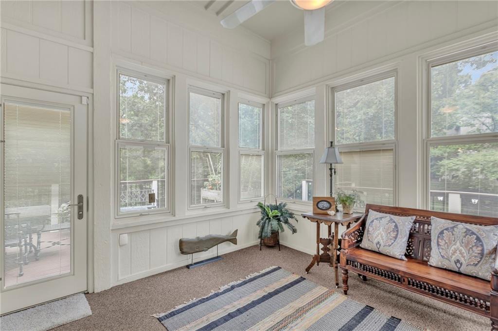 4519 N Mulberry Drive