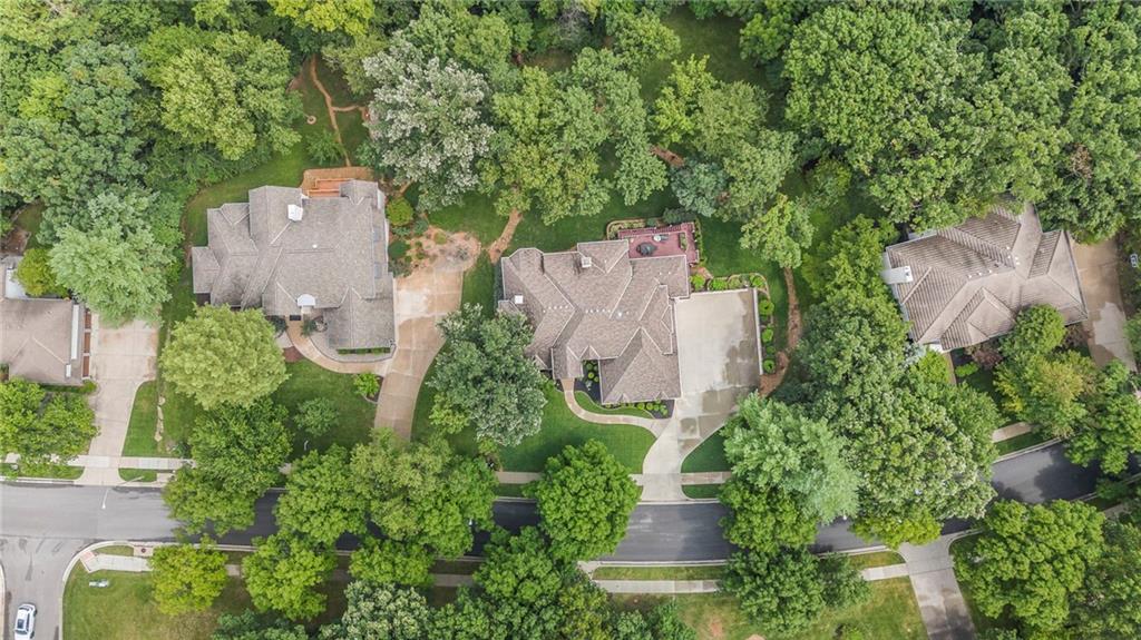 4519 N Mulberry Drive