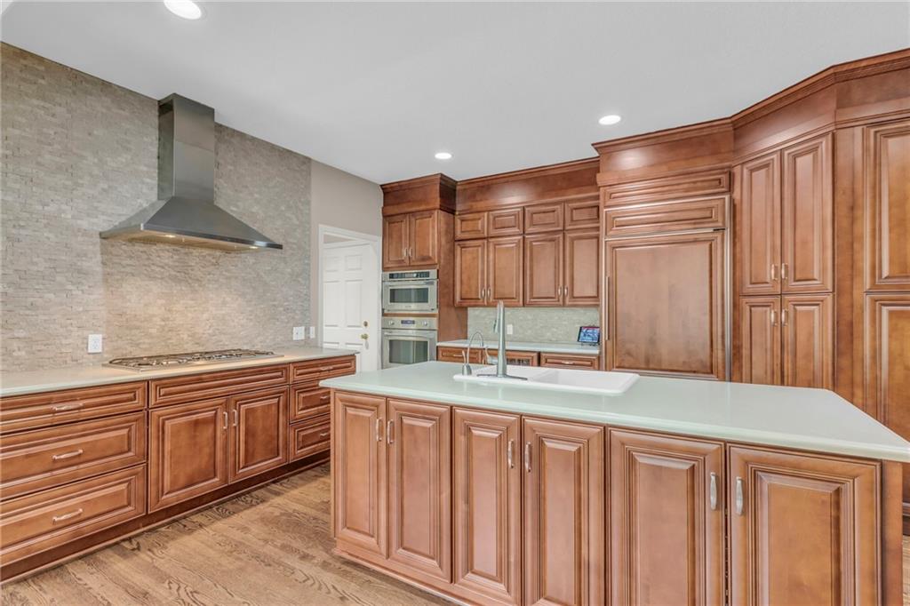 4519 N Mulberry Drive