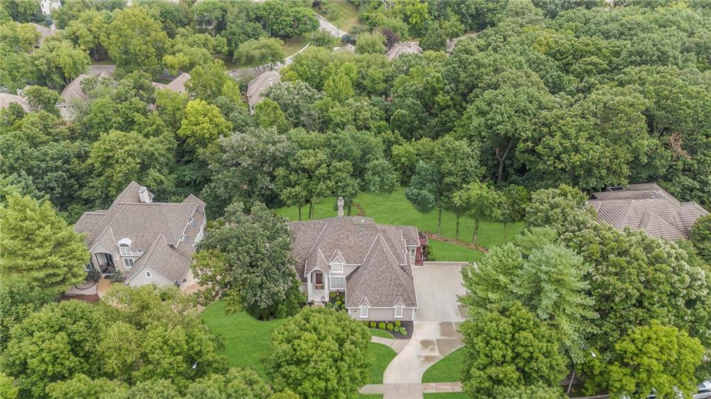 4519 N Mulberry Drive