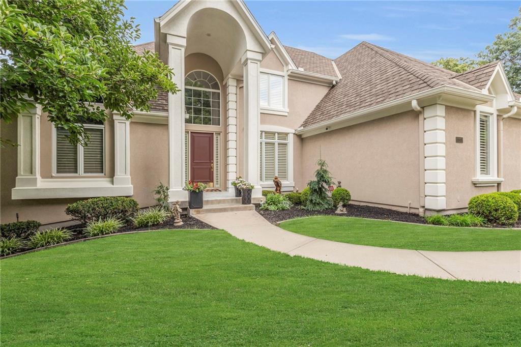 4519 N Mulberry Drive