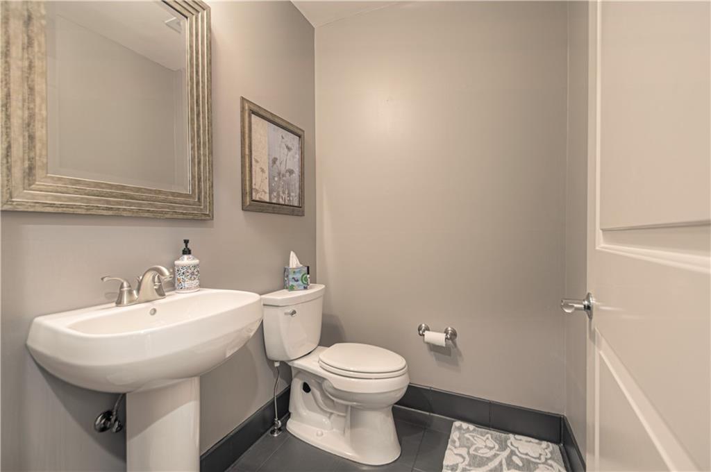 3800 N Mulberry Drive Unit: 403