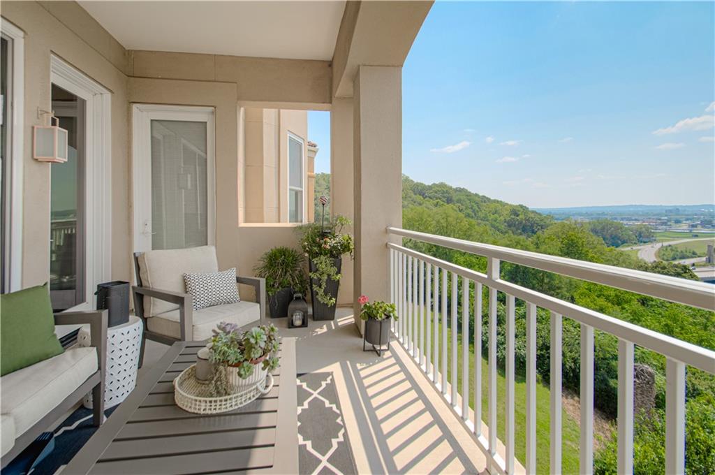 3800 N Mulberry Drive Unit: 403