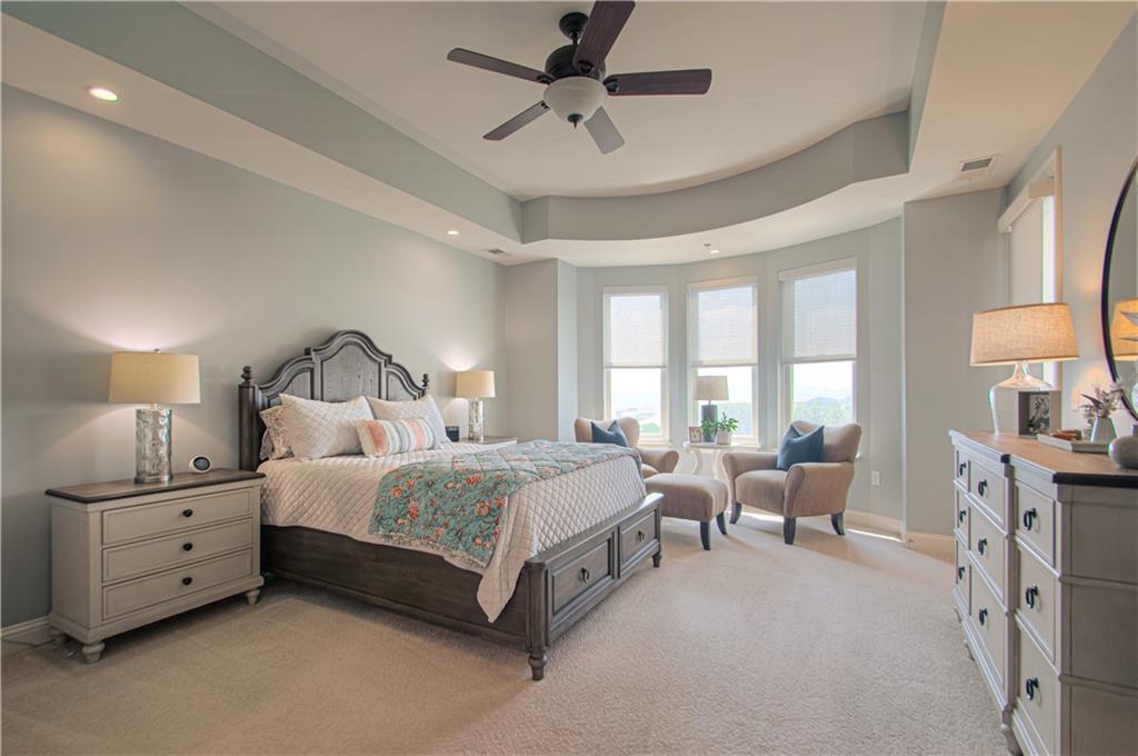 3800 N Mulberry Drive Unit: 403