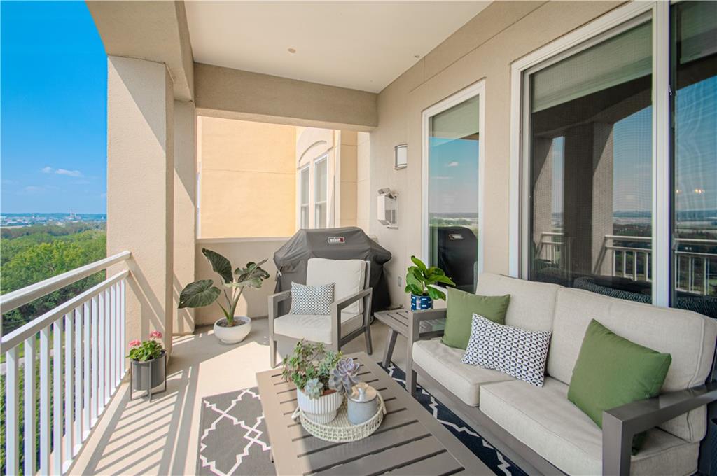 3800 N Mulberry Drive Unit: 403