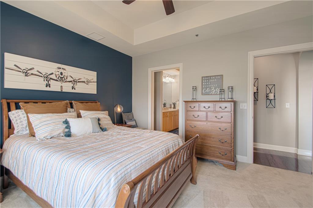 3800 N Mulberry Drive Unit: 403