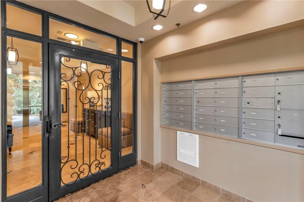 3800 N Mulberry Drive Unit: 403