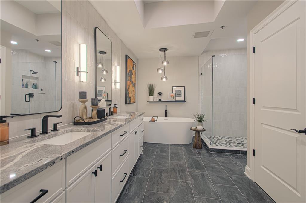 3800 N Mulberry Drive Unit: 403