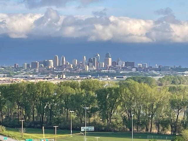 3800 N Mulberry Drive Unit: 403