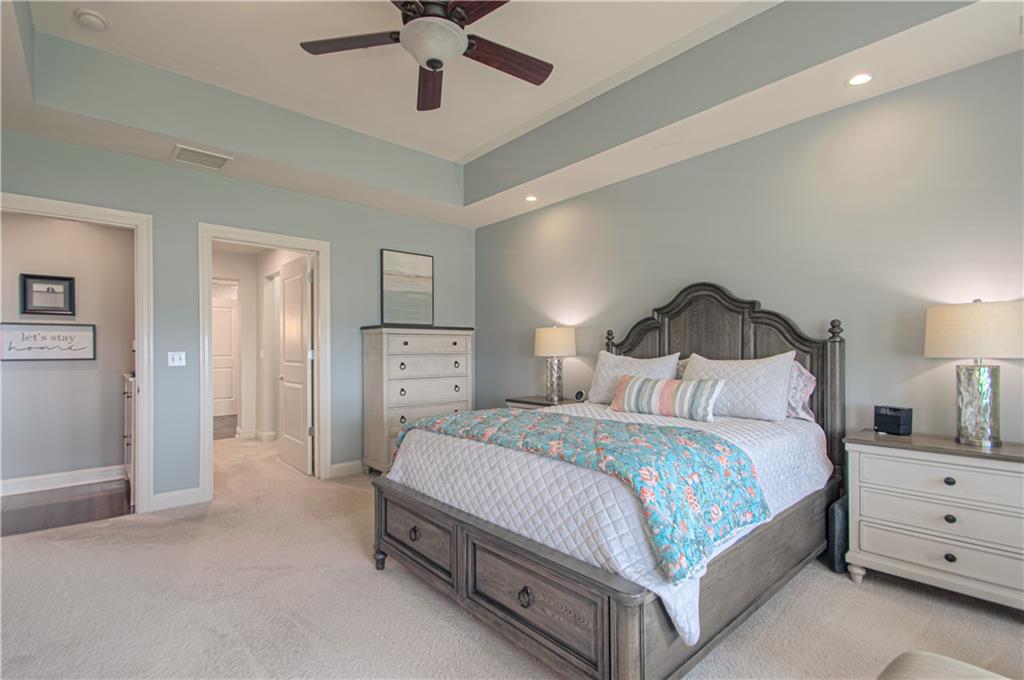 3800 N Mulberry Drive Unit: 403