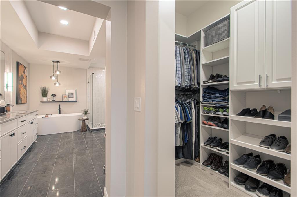 3800 N Mulberry Drive Unit: 403