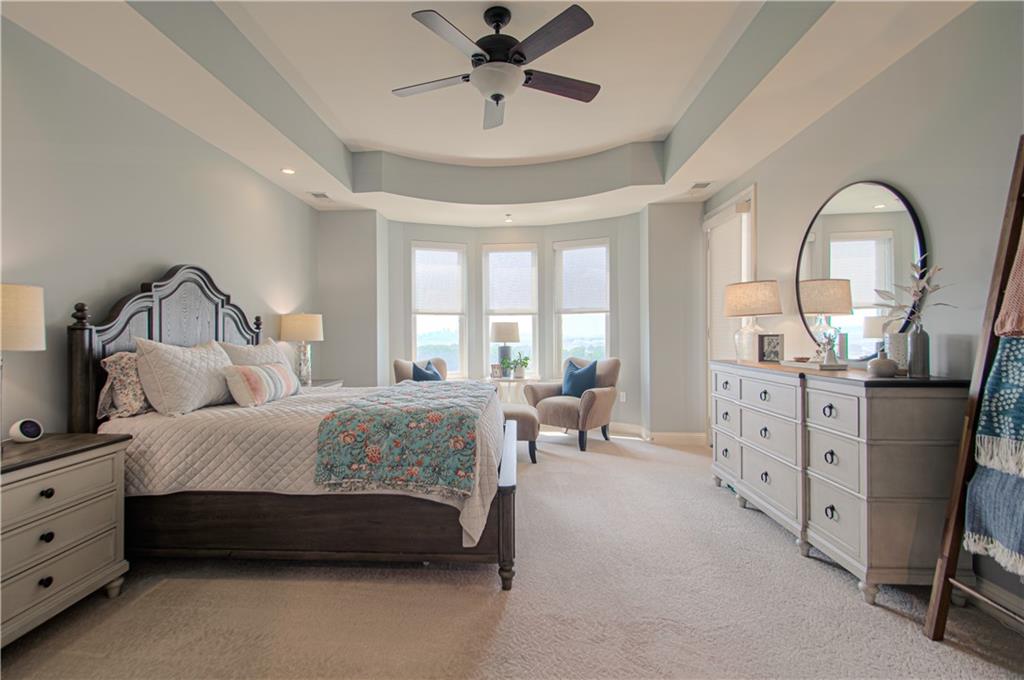 3800 N Mulberry Drive Unit: 403