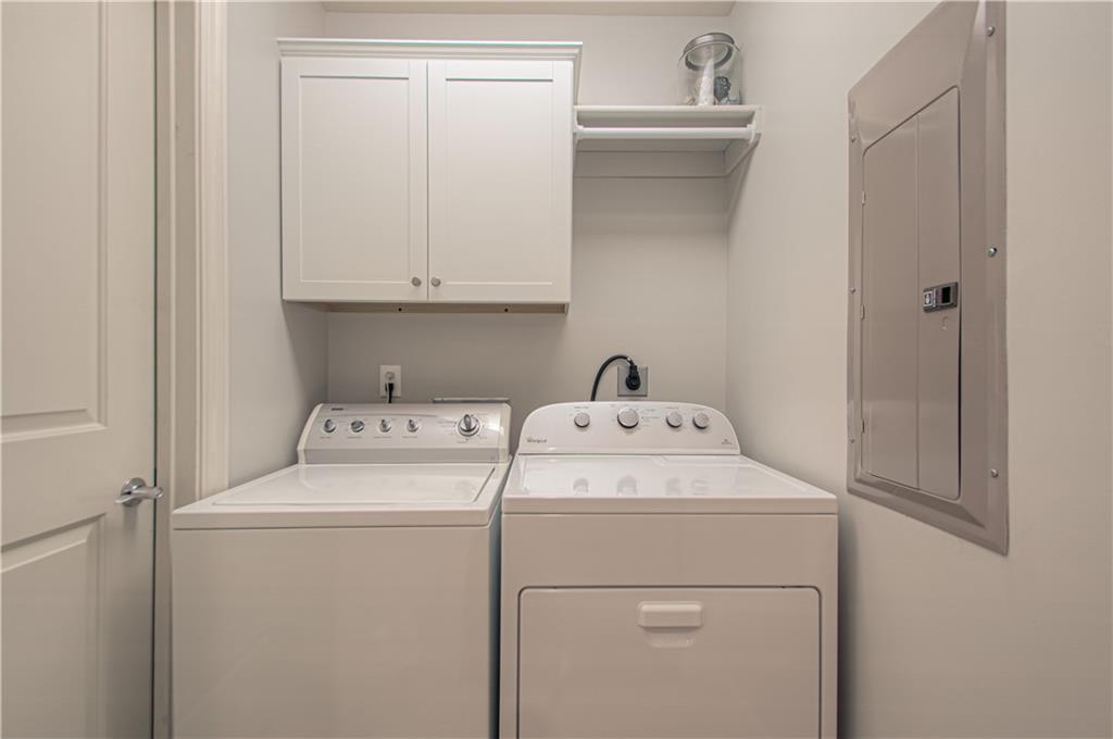 3800 N Mulberry Drive Unit: 403