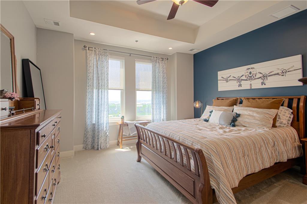 3800 N Mulberry Drive Unit: 403