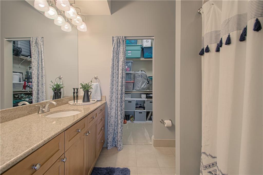 3800 N Mulberry Drive Unit: 403