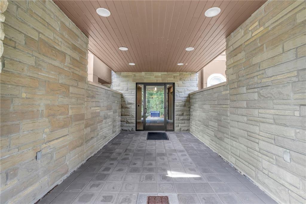 3800 N Mulberry Drive Unit: 403