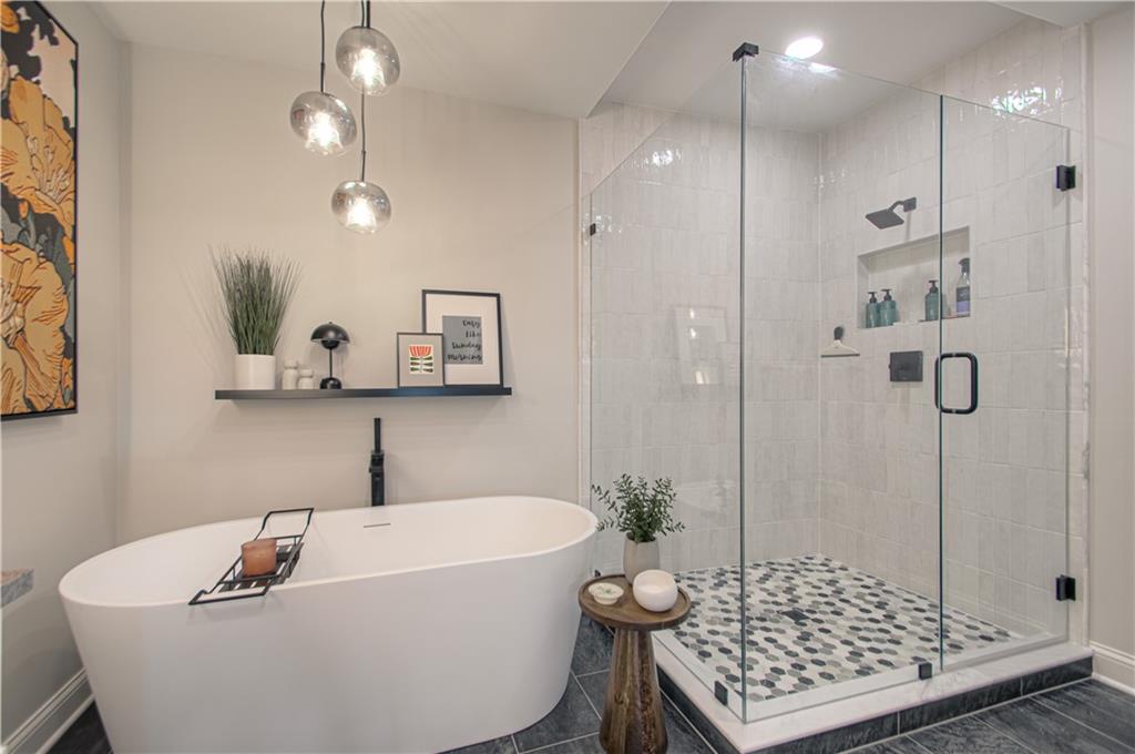 3800 N Mulberry Drive Unit: 403