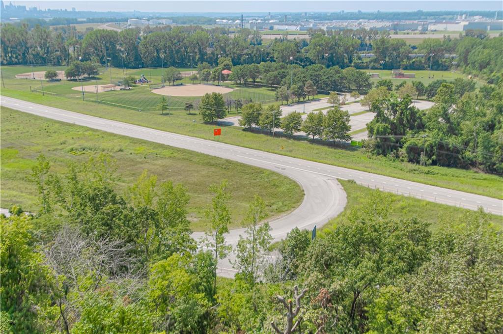 3800 N Mulberry Drive Unit: 403