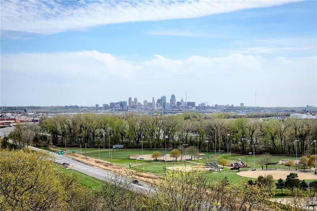 3800 N Mulberry Drive Unit: 403