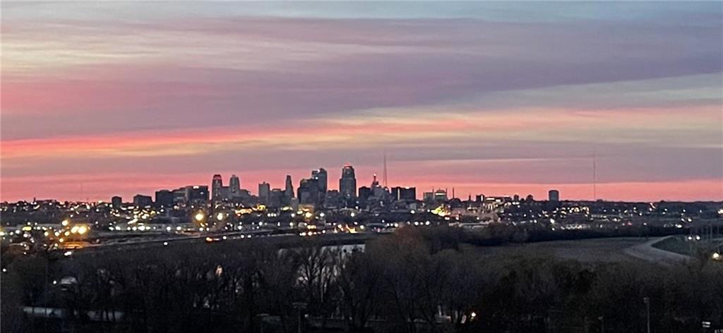 3800 N Mulberry Drive Unit: 403