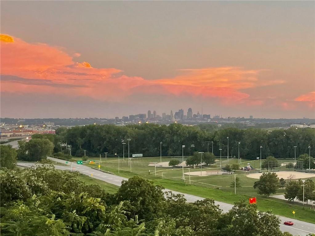 3800 N Mulberry Drive Unit: 403