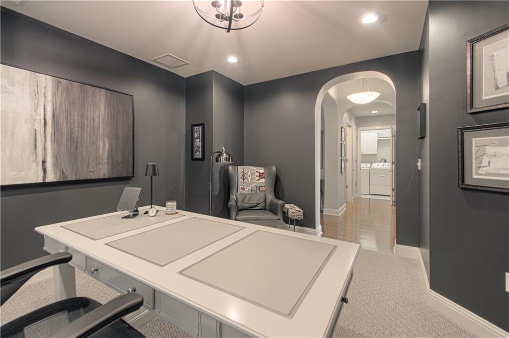 3800 N Mulberry Drive Unit: 403