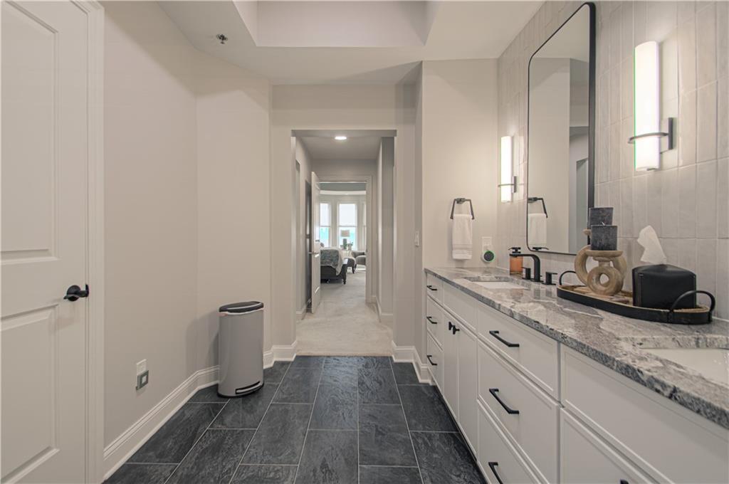 3800 N Mulberry Drive Unit: 403