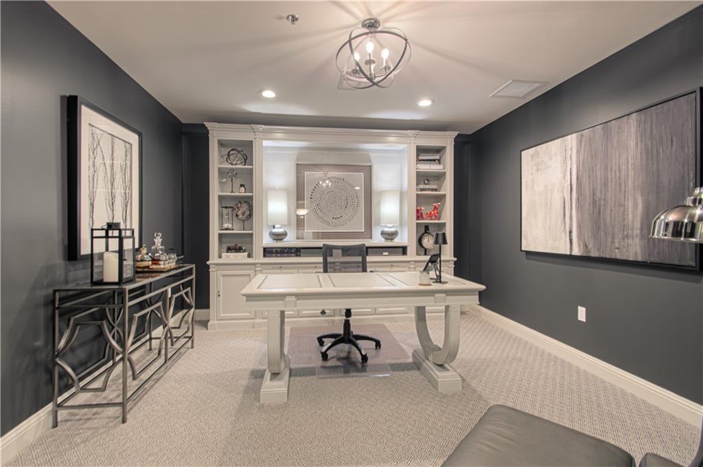 3800 N Mulberry Drive Unit: 403