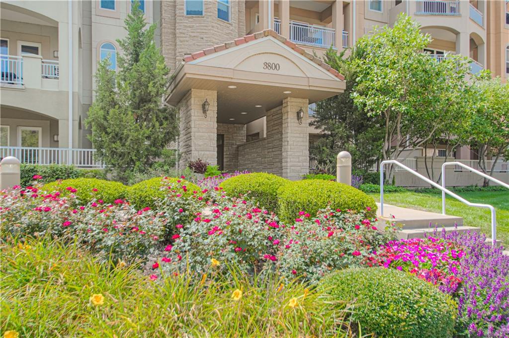 3800 N Mulberry Drive Unit: 403