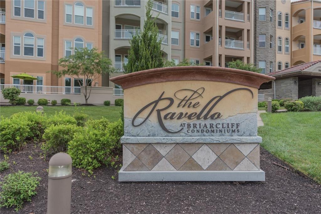 3800 N Mulberry Drive Unit: 403