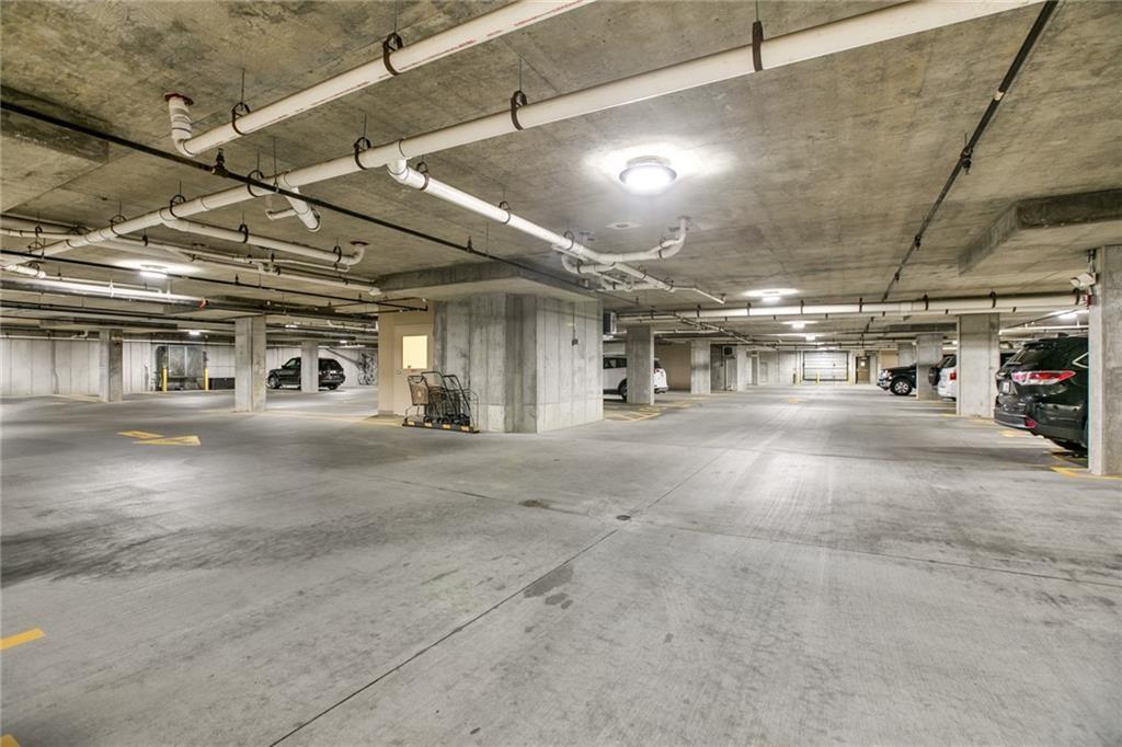 3800 N Mulberry Drive Unit: 403