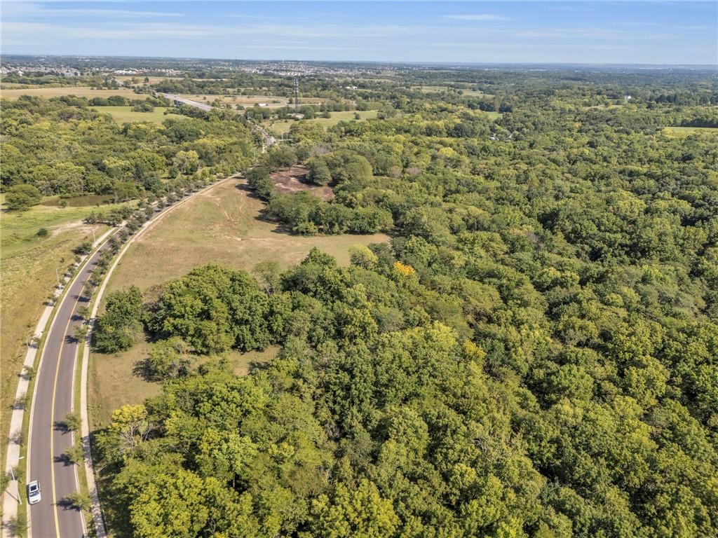 5251-2 NE 108th Street