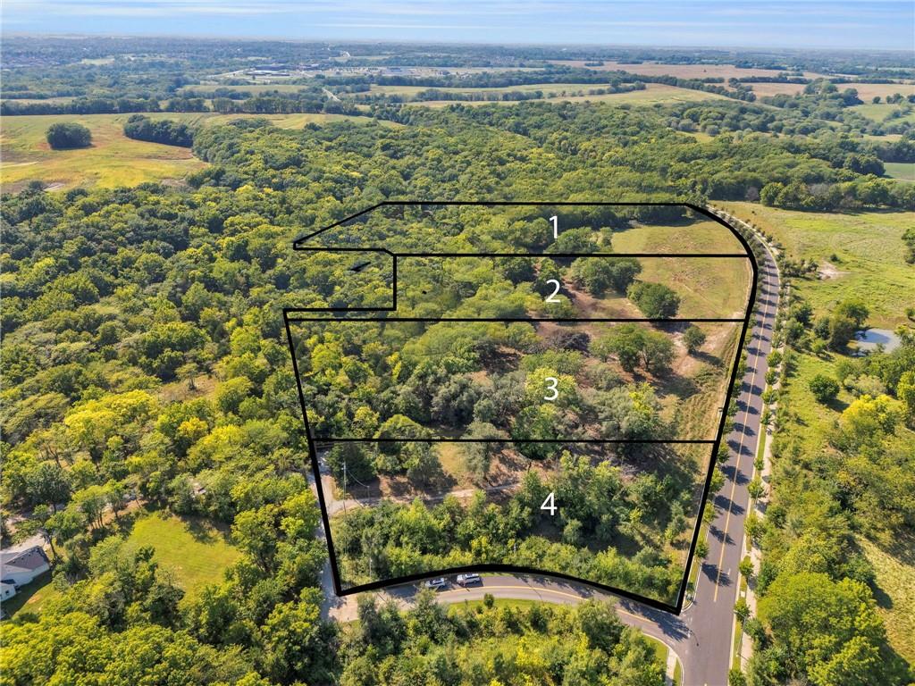 5251-2 NE 108th Street