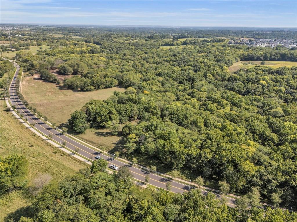 5251-2 NE 108th Street