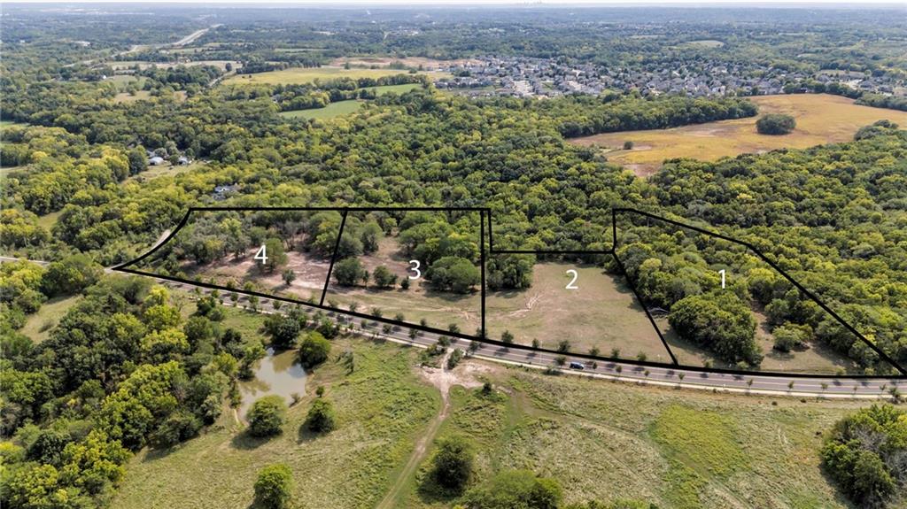 5251-2 NE 108th Street