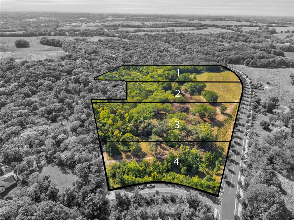 5251-2 NE 108th Street