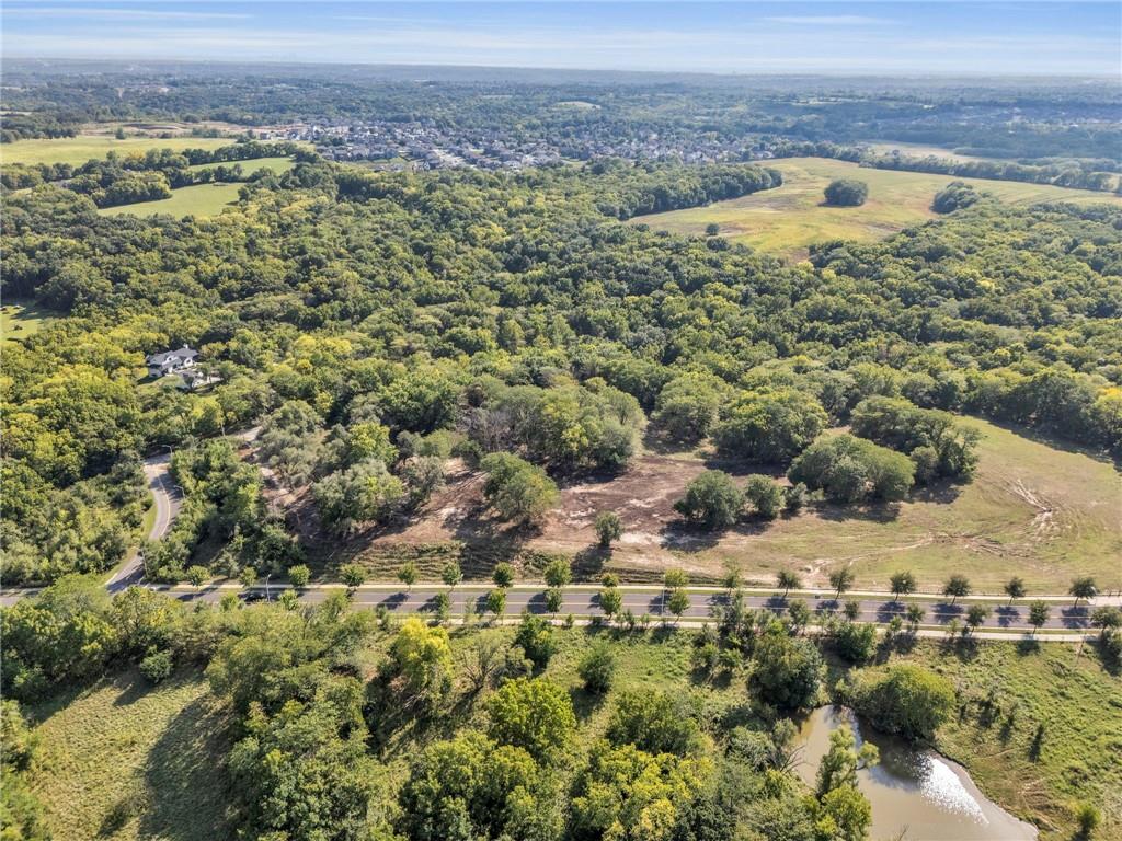 5251-2 NE 108th Street