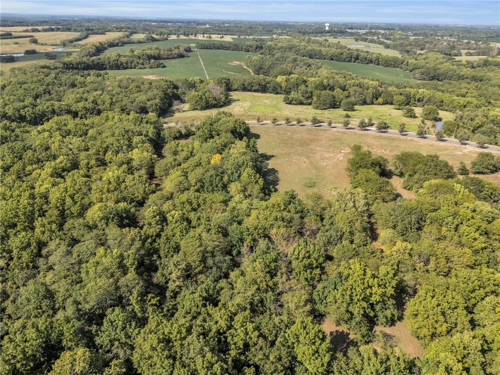 5251-2 NE 108th Street