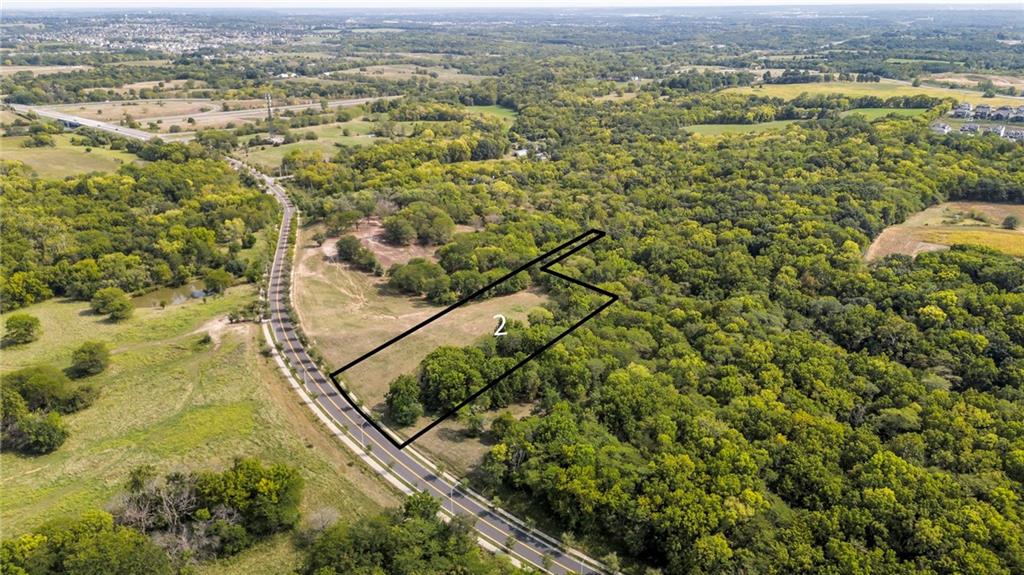 5251-2 NE 108th Street